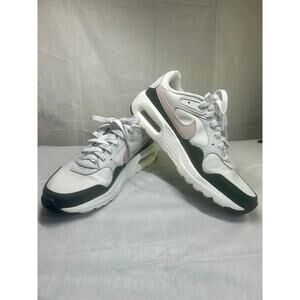 Nike Air Max SC Sneakers Women Size 7.5